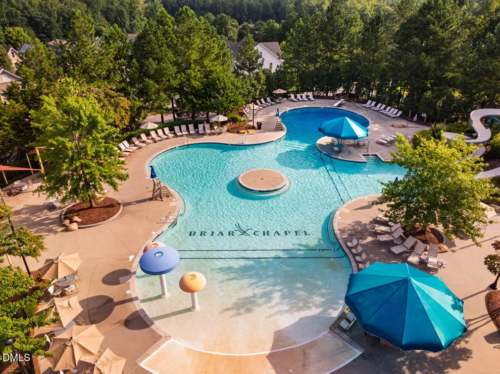 Unit for sale at 1941 Great Ridge Parkway, Chapel Hill, NC 27516