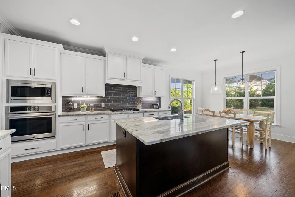 Unit for sale at 8701 Kimalden Court, Wake Forest, NC 27587
