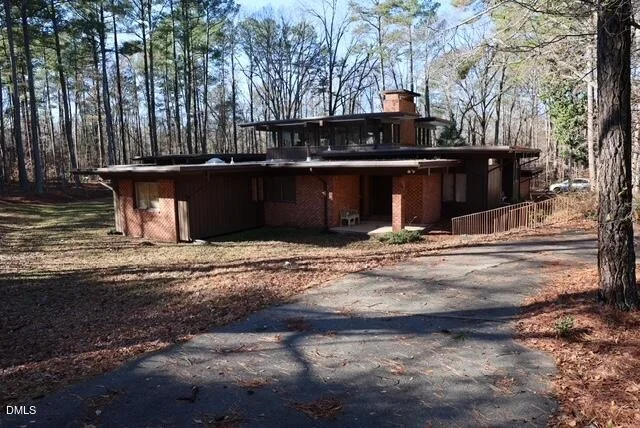Unit for sale at 920 Chowan Avenue, Durham, NC 27713
