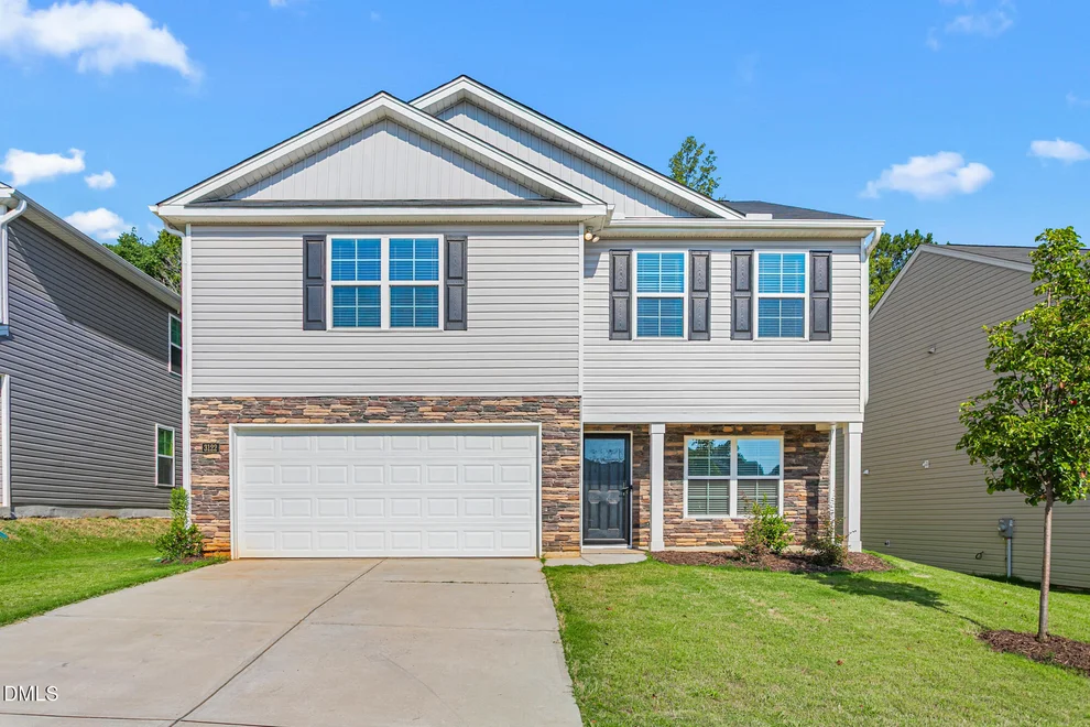 Unit for sale at 3122 Mallory Drive, Haw River, NC 27258