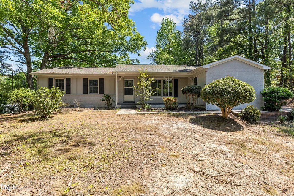 Unit for sale at 1106 Mohawk Avenue, Fayetteville, NC 28303