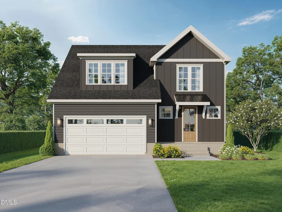Unit for sale at 708 Grayhaven Place, Raleigh, NC 27606