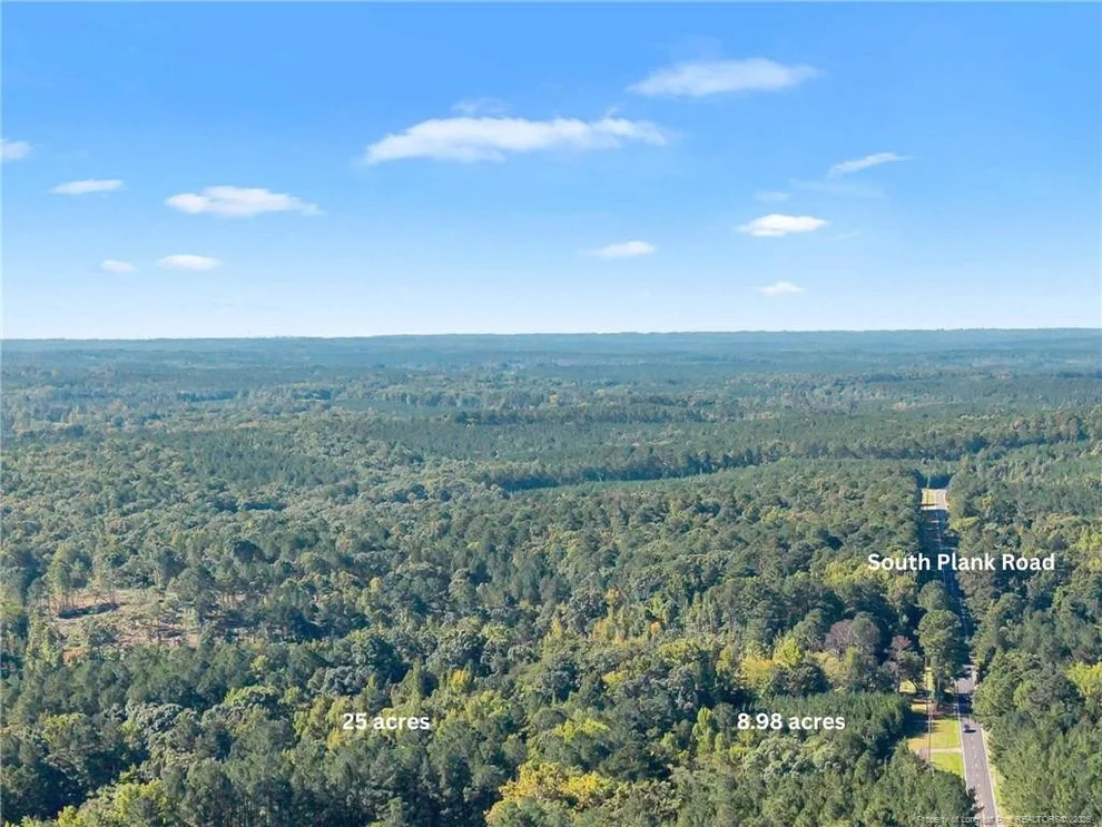 Unit for sale at S Plank Road, Sanford, NC 27330