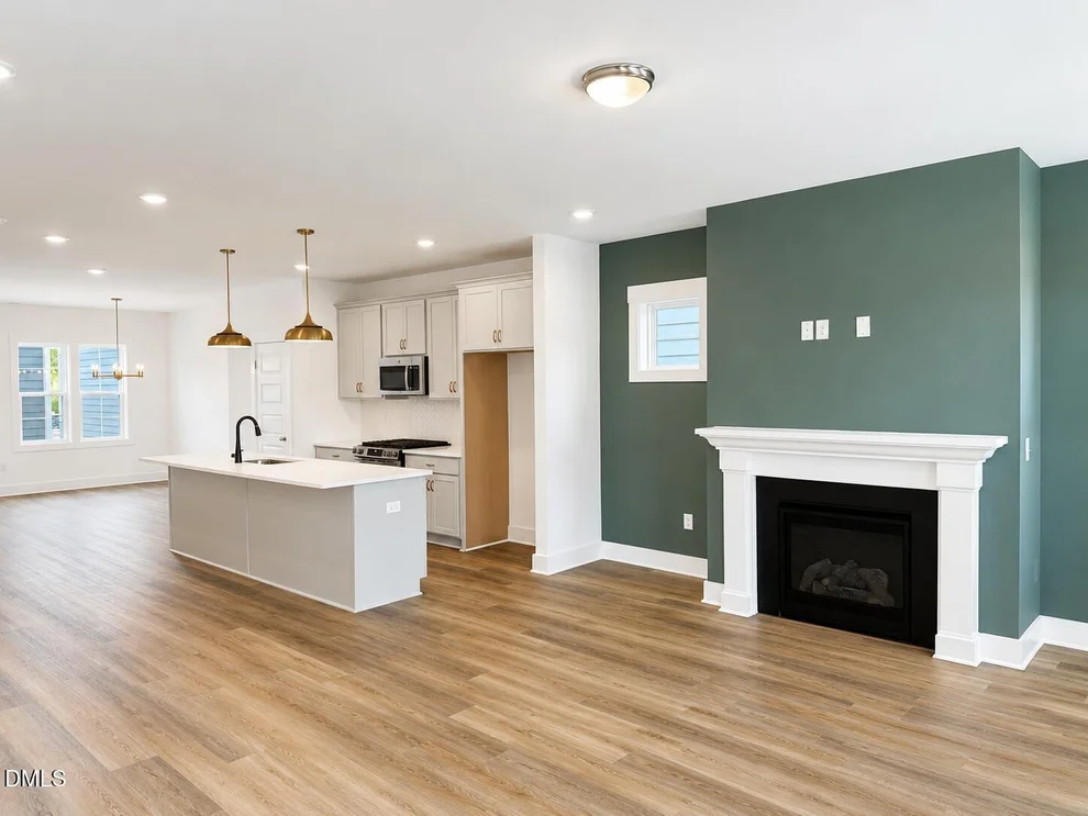 Unit for sale at 1933 Wendell Valley Boulevard, Wendell, NC 27591