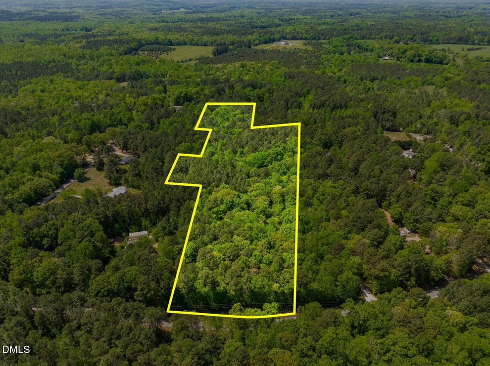 Unit for sale at 0 Ferguson Road, Chapel Hill, NC 27516