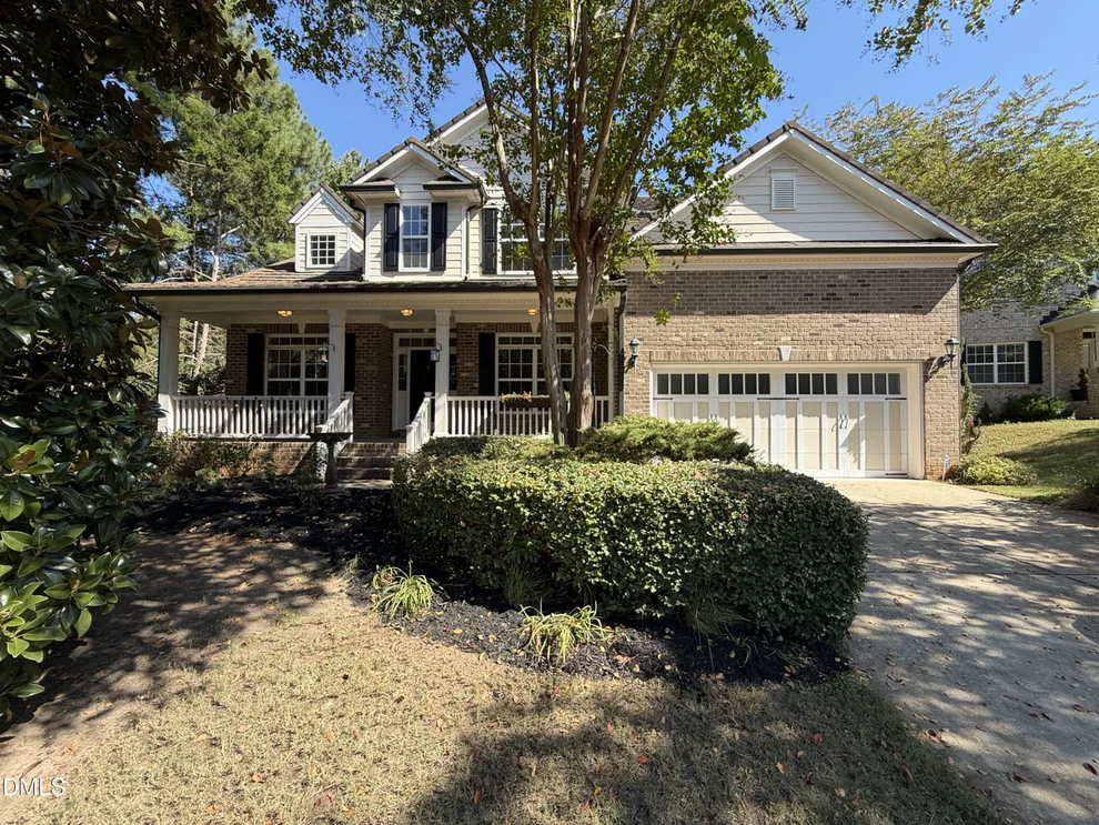 Unit for sale at 12212 Ashton Woods Lane, Raleigh, NC 27614