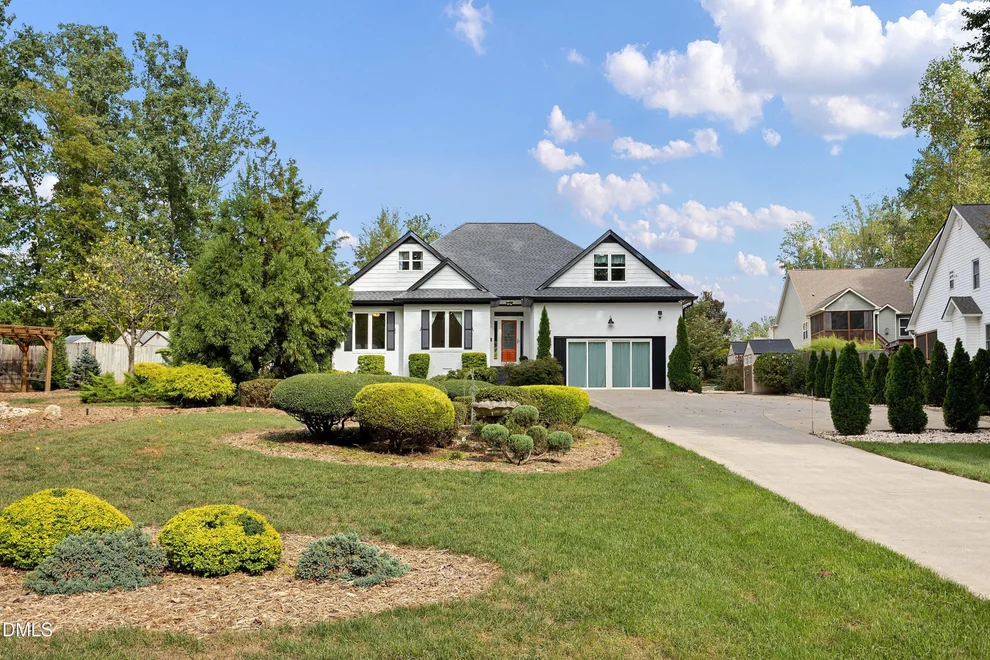 Unit for sale at 116 Buckeye Court, Youngsville, NC 27596