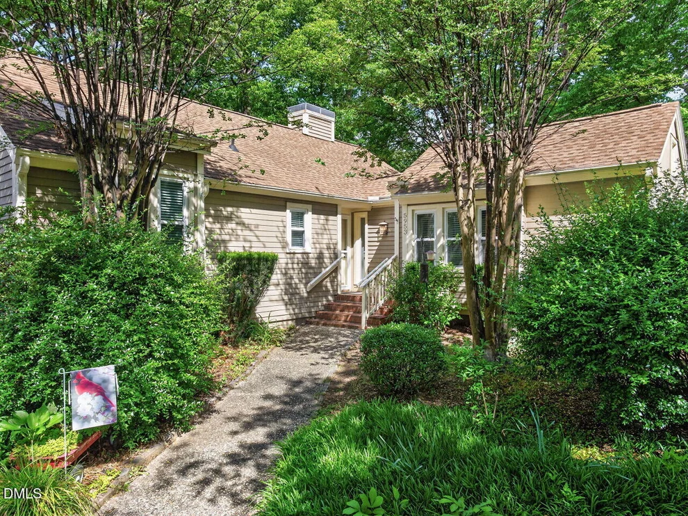 Unit for sale at 5953 Sentinel Drive, Raleigh, NC 27609