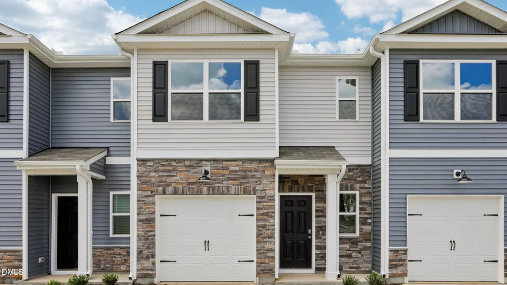 Unit for sale at 506 Cherry Laurel Drive, Sanford, NC 27332
