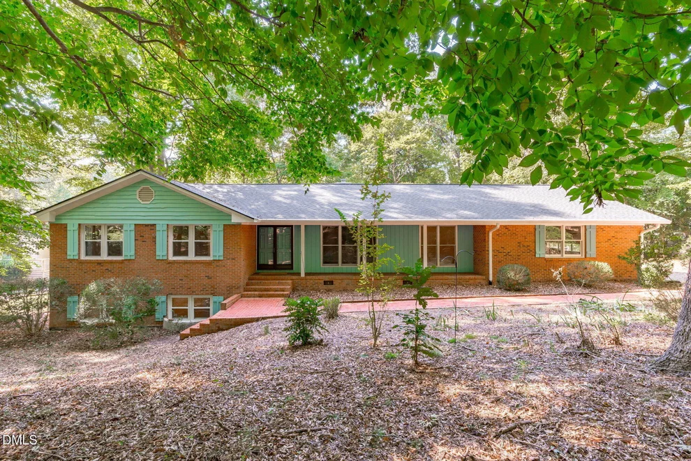 Unit for sale at 420 November Drive, Durham, NC 27712