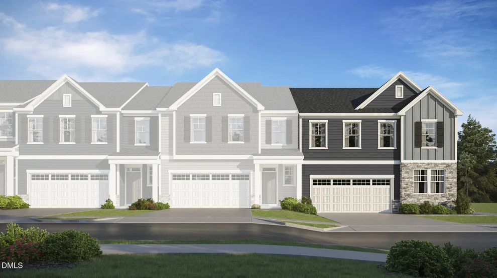 Unit for sale at 300 Saulston Road, Apex, NC 27539