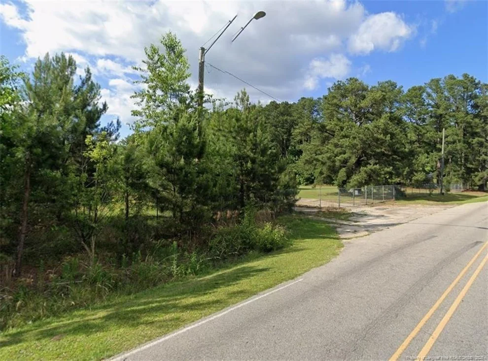 Unit for sale at 618 Covey Drive, Fayetteville, NC 28314
