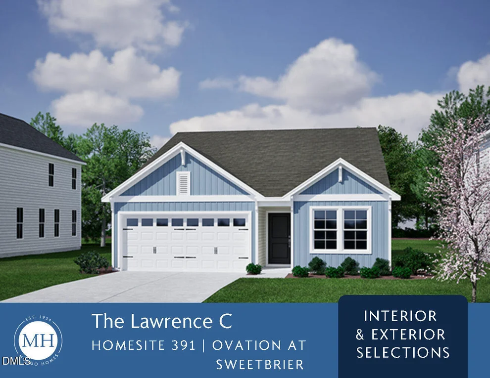 Unit for sale at 2017 Bull City Bend, Durham, NC 27703