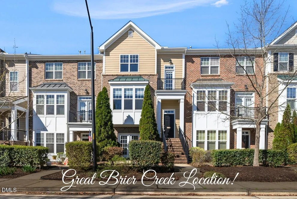 Unit for sale at 10119 Glen Autumn Road, Raleigh, NC 27617