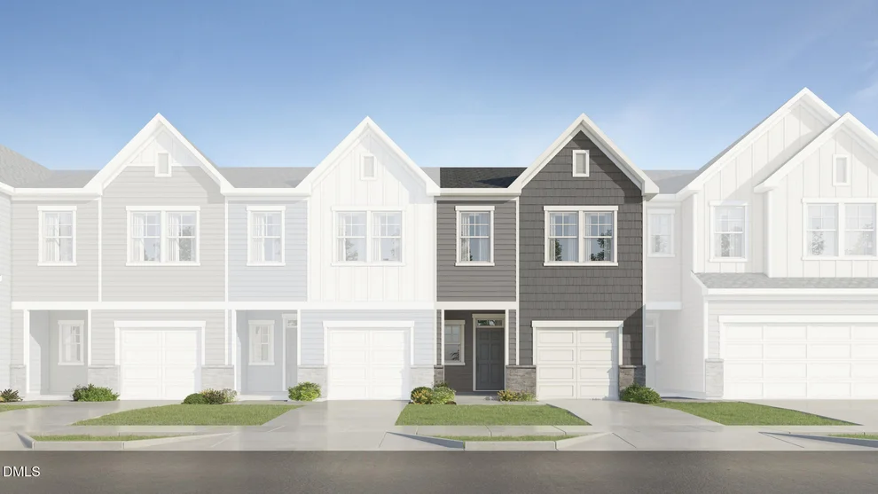 Unit for sale at 473 Venetian Drive, Sanford, NC 27330