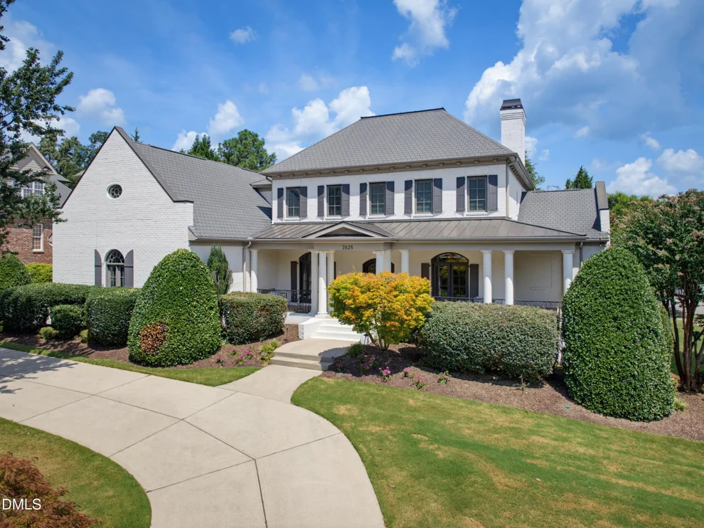 Unit for sale at 2625 Village Manor Way, Raleigh, NC 27614
