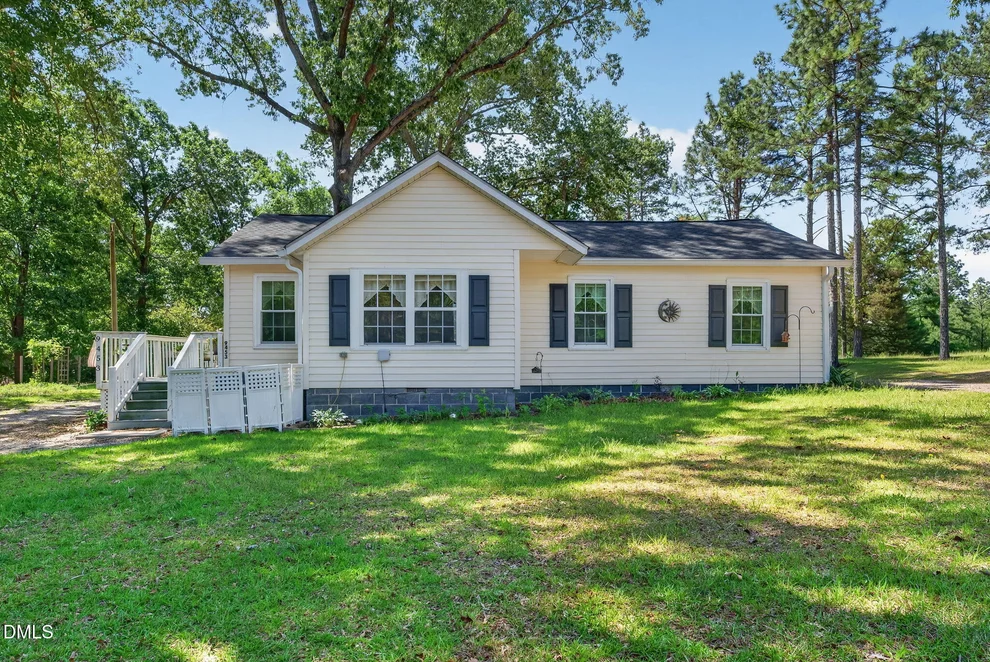 Unit for sale at 9453 Carolina 27, Lillington, NC 27546