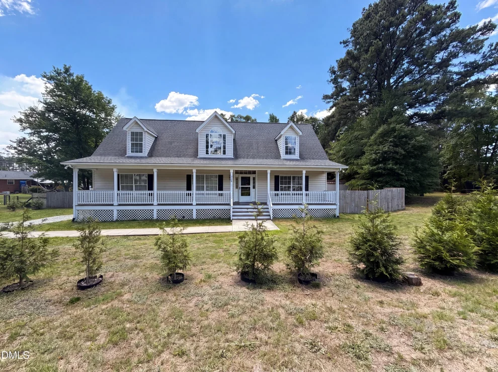 Unit for sale at 3622 Gibson Road, Durham, NC 27703