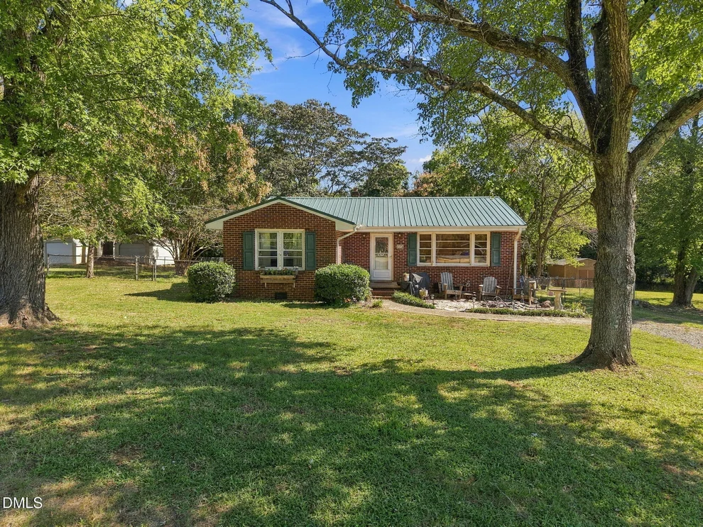Unit for sale at 1616 Riverside Drive, Hillsborough, NC 27278