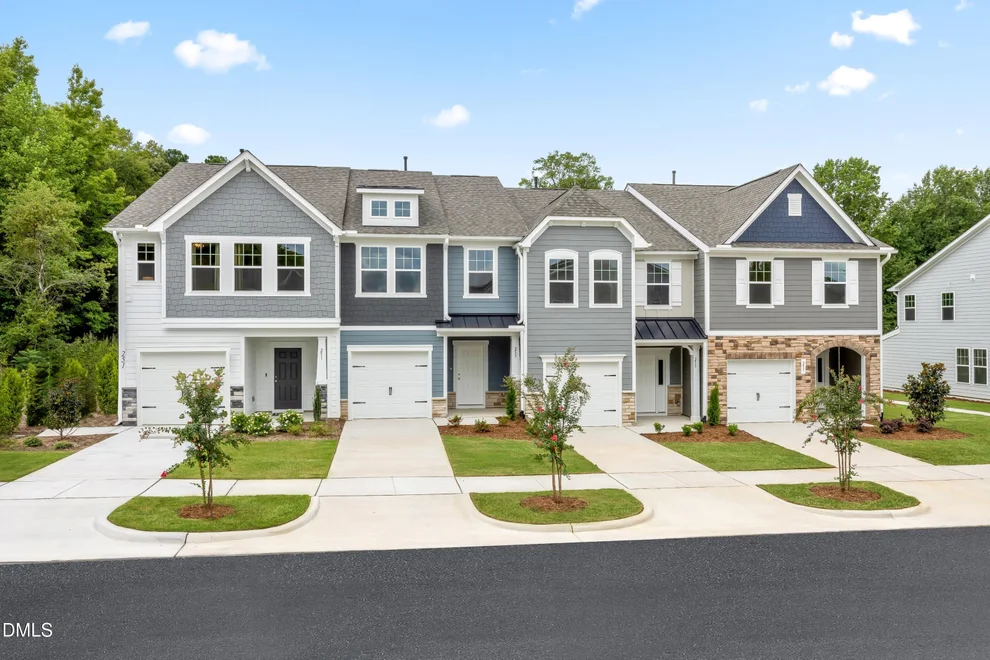 Unit for sale at 221 Alberta Drive, Franklinton, NC 27525