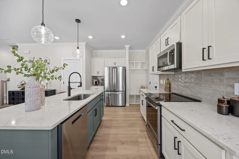 Unit for sale at 901 Selby Avenue, Durham, NC 27713