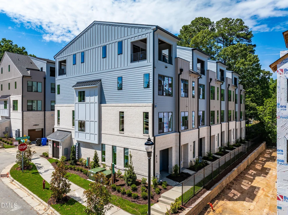 Unit for sale at 700 Niantic Street, Cary, NC 27511