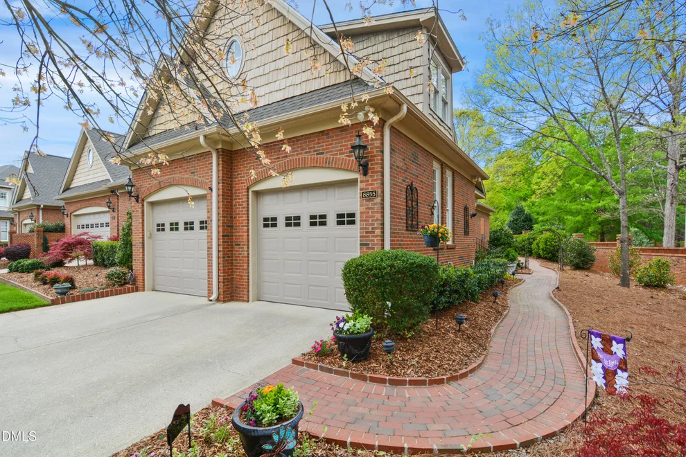 Unit for sale at 8855 Mariner Drive, Raleigh, NC 27615