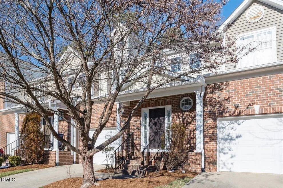 Unit for sale at 133 Florians Drive, Holly Springs, NC 27540