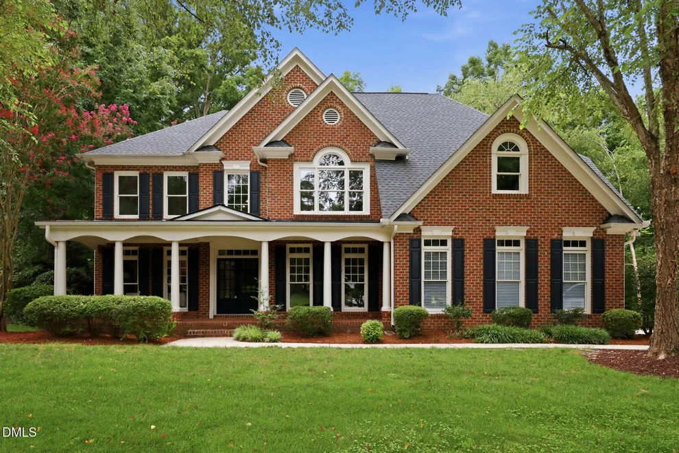 Unit for sale at 110 Arrowstone Court, Morrisville, NC 27560