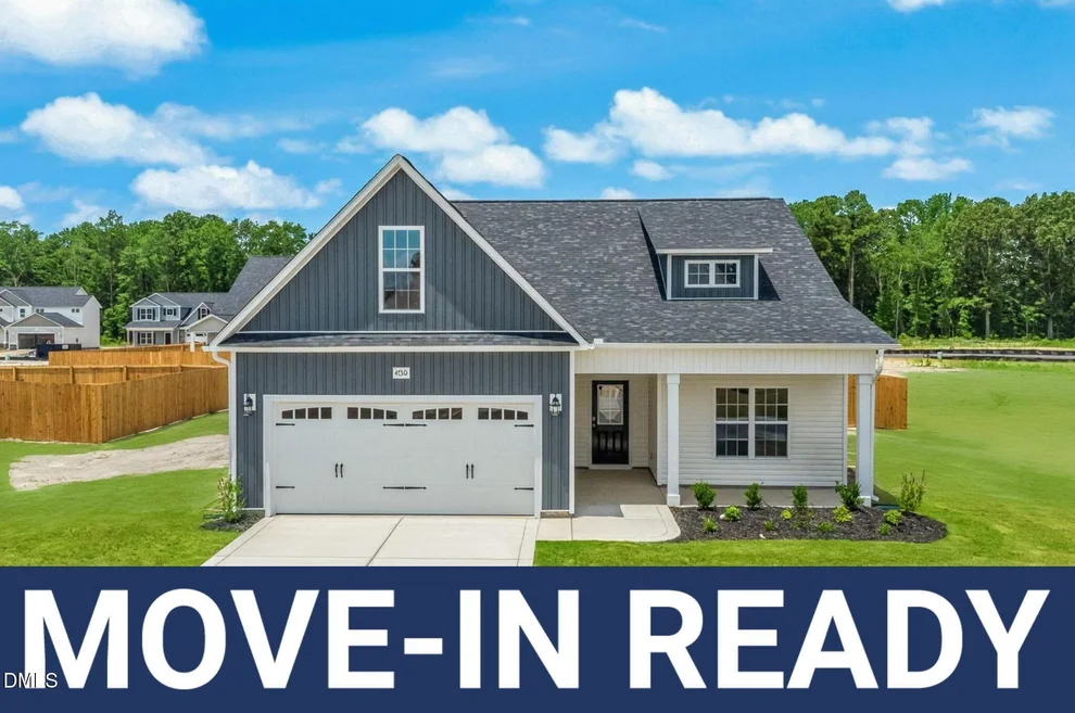 Unit for sale at 4730 Scenic Pines Drive, Hope Mills, NC 28348