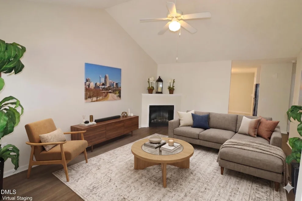 Unit for sale at 11351 Involute Place, Raleigh, NC 27617