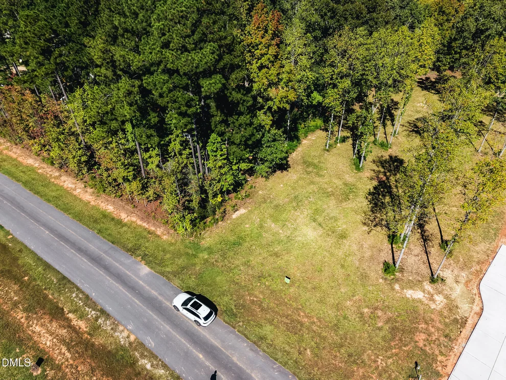 Unit for sale at 12270 Trey Point Drive, Spring Hope, NC 27882