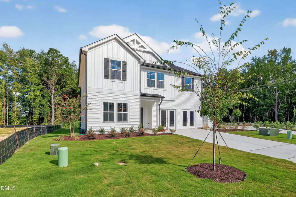 Unit for sale at 102 Airdale Drive, Oxford, NC 27565