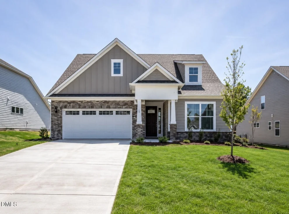 Unit for sale at 20 Slippery Elm Road, Youngsville, NC 27596