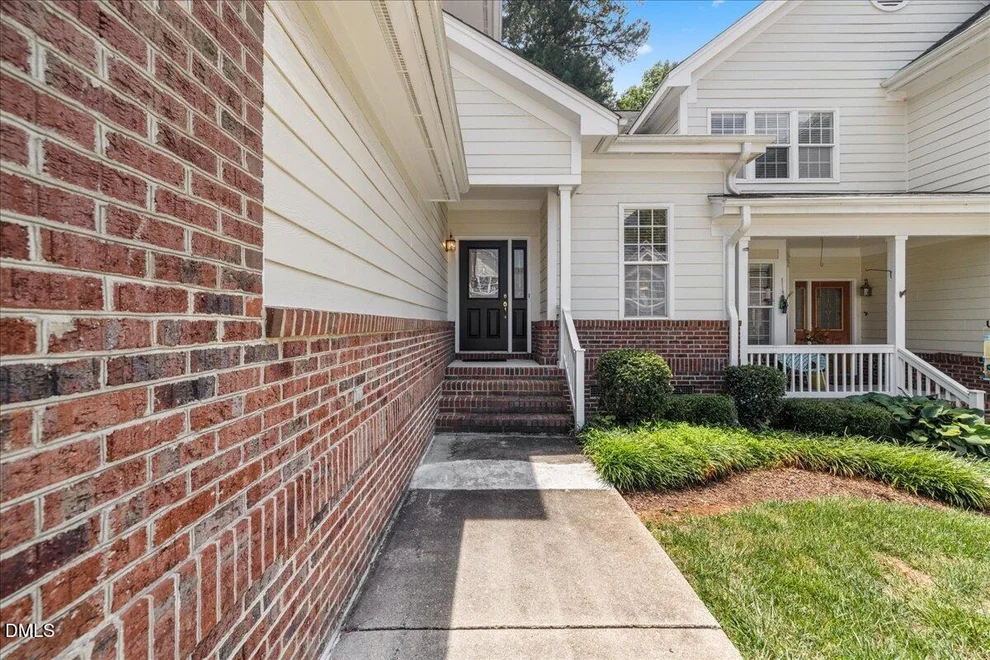 Unit for sale at 7647 Astoria Place, Raleigh, NC 27612