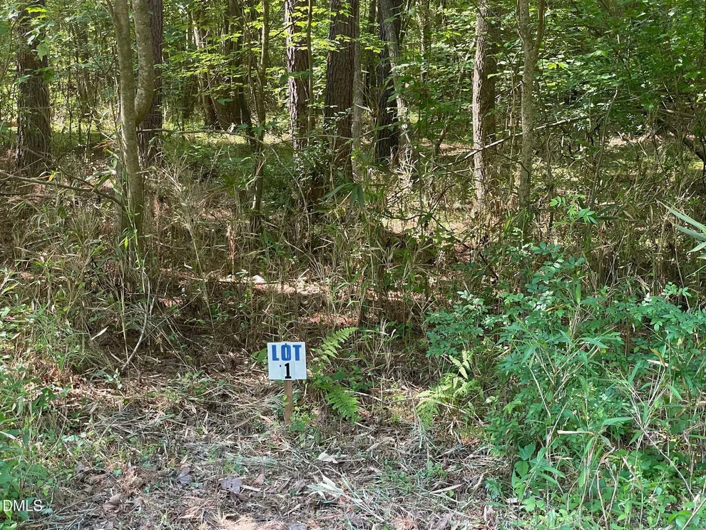 Unit for sale at 242 Landmark Road, Willow Springs, NC 27592