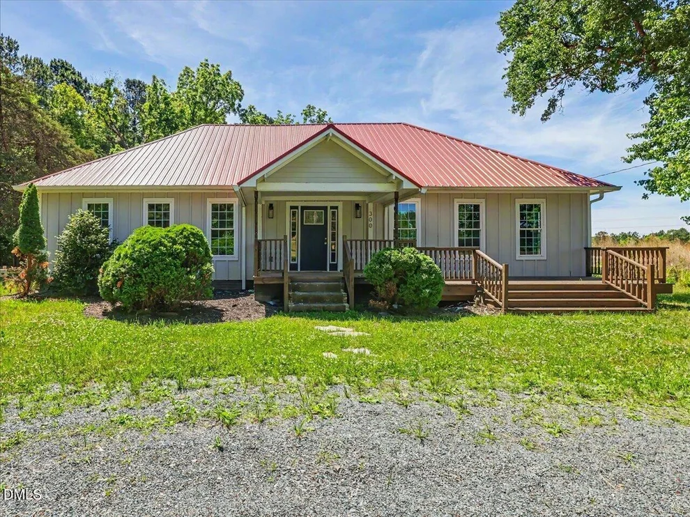 Unit for sale at 300 Redman Crossing Road, Mebane, NC 27302