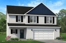 Unit for sale at 119 Baxley Drive, Dunn, NC 28334