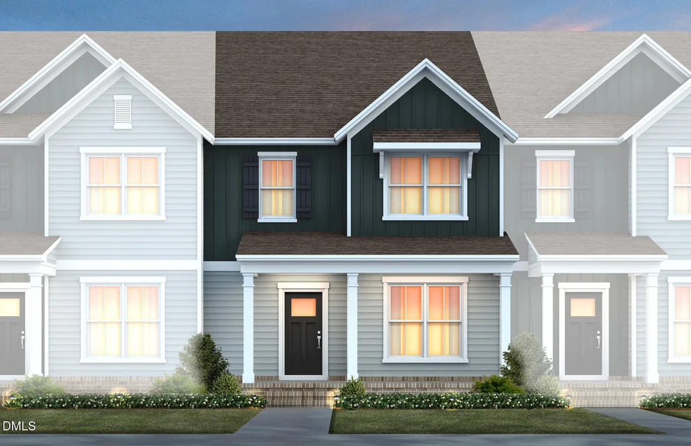 Unit for sale at 833 Weavers Abbey Place, Knightdale, NC 27545