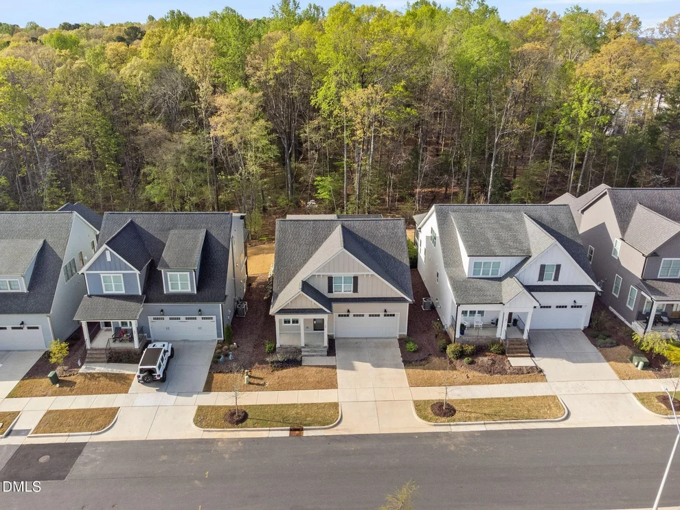 Unit for sale at 52 Shergold Drive, Pittsboro, NC 27312
