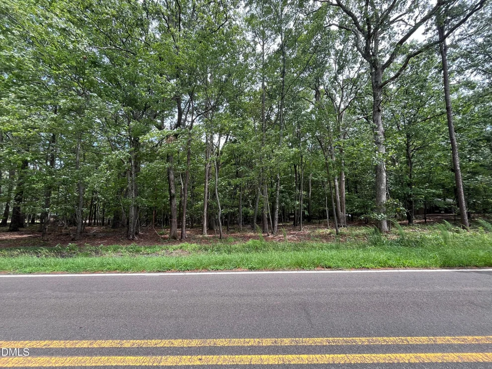 Unit for sale at 8904 Thompson Mill Road, Wake Forest, NC 27587