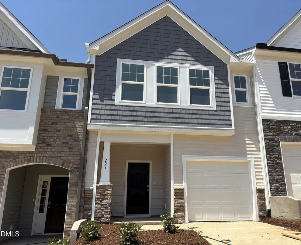 Unit for sale at 229 Alberta Drive, Franklinton, NC 27525