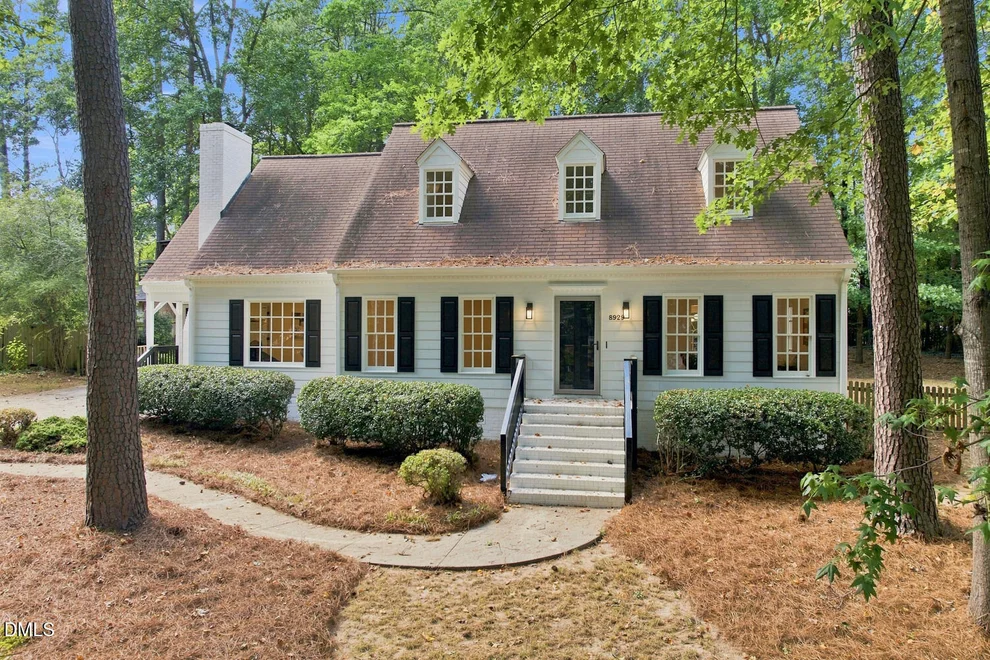 Unit for sale at 8929 Lindenshire Road, Raleigh, NC 27615