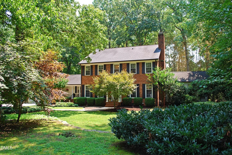 Unit for sale at 2062 Nottingham Lane, Burlington, NC 27215