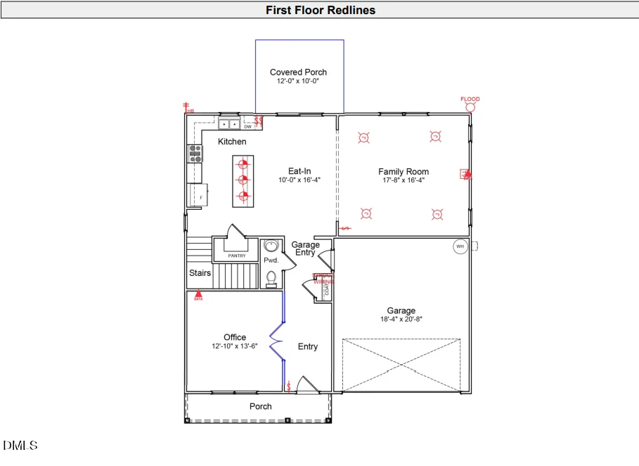 Unit for sale at 145 Thomas Trail, Lillington, NC 27546