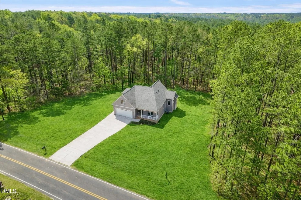 Unit for sale at 5061 S River Road, Lillington, NC 27546
