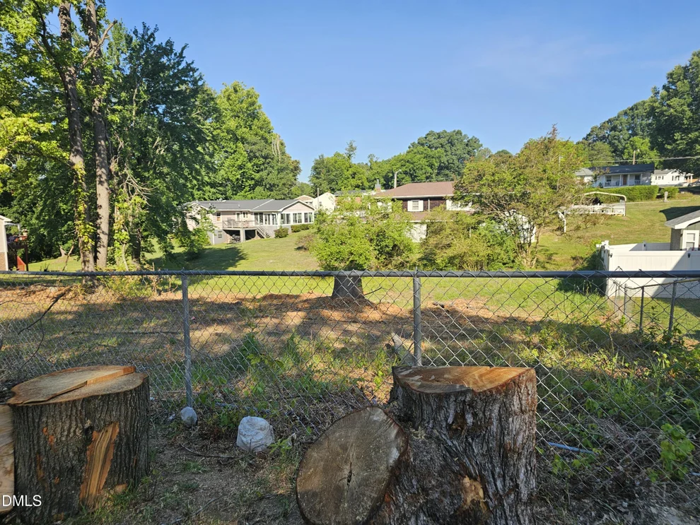 Unit for sale at 000 N Washington Avenue, Reidsville, NC 27320