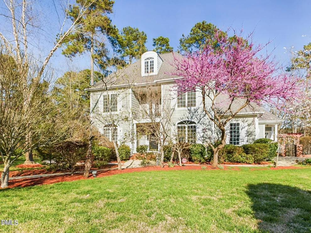 Unit for sale at 101 Sundance Place, Chapel Hill, NC 27514