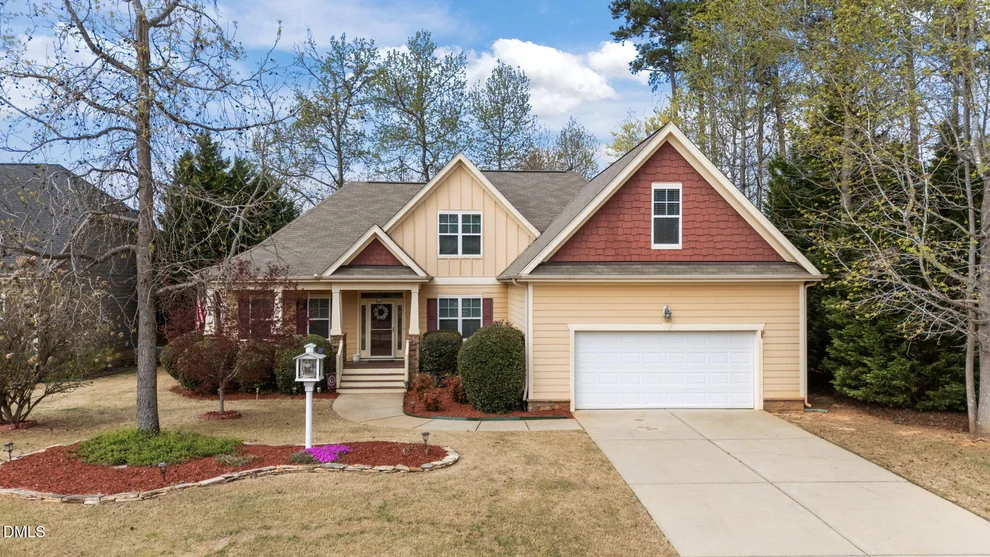 Unit for sale at 25 Oscar Wilde Way, Youngsville, NC 27596