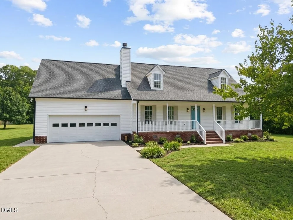 Unit for sale at 810 Sutters Place Drive, Winterville, NC 28590
